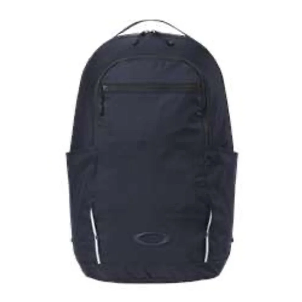 Oakley Sport Backpack 22L Team Navy One Size‎ New With Tags